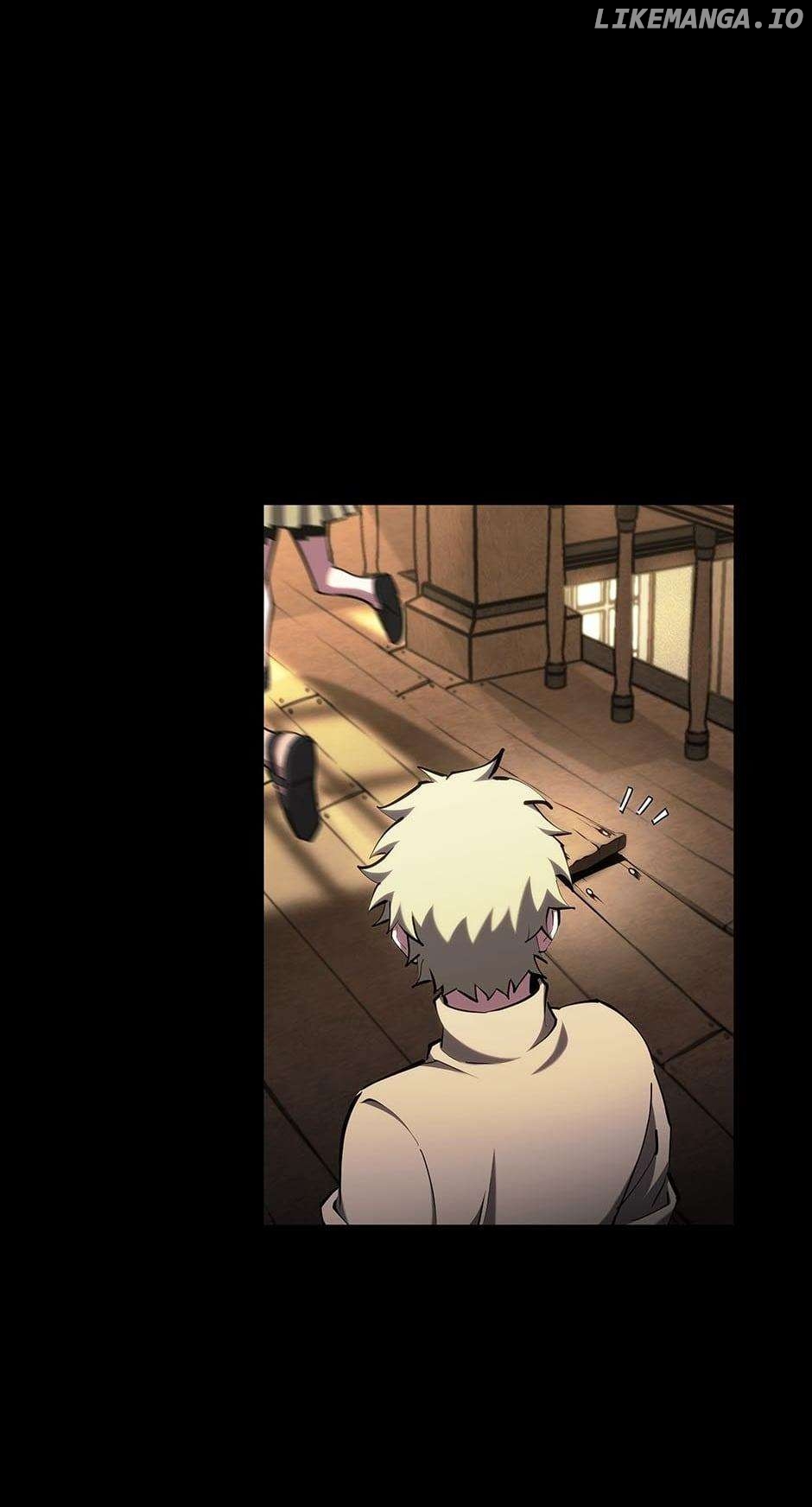 The Beginning After The End Chapter 182 image 016